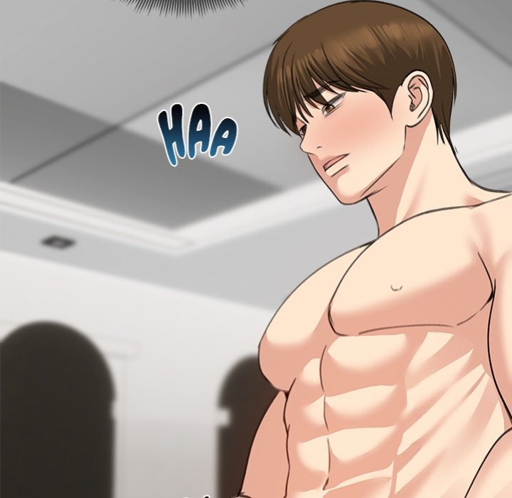 Runaway Wife Chapter 39 image 4