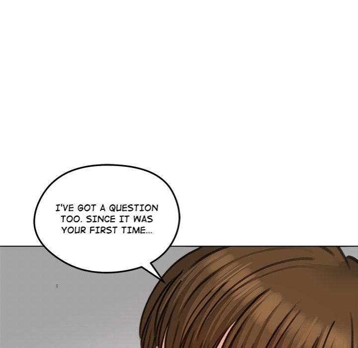Runaway Wife Chapter 39 image 51