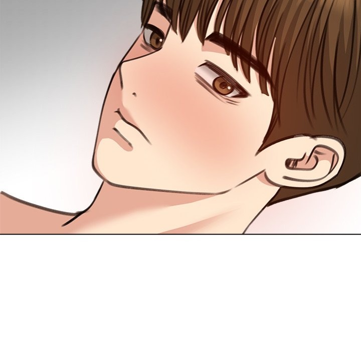 Runaway Wife Chapter 39 image 52
