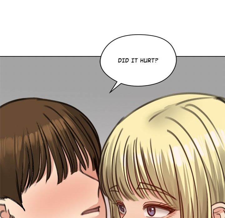 Runaway Wife Chapter 39 image 53