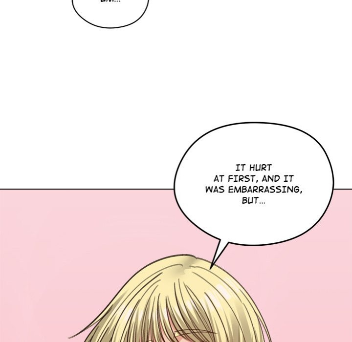 Runaway Wife Chapter 39 image 55