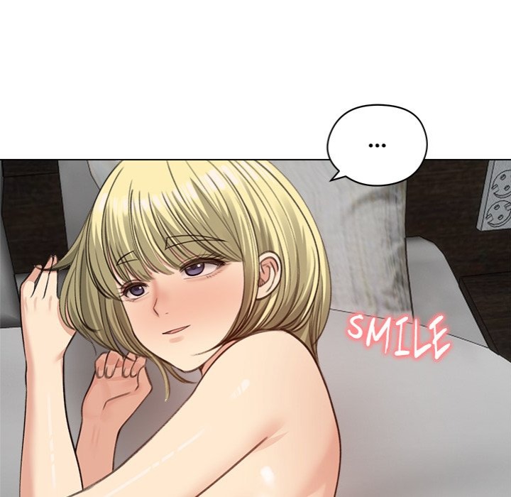 Runaway Wife Chapter 39 image 58