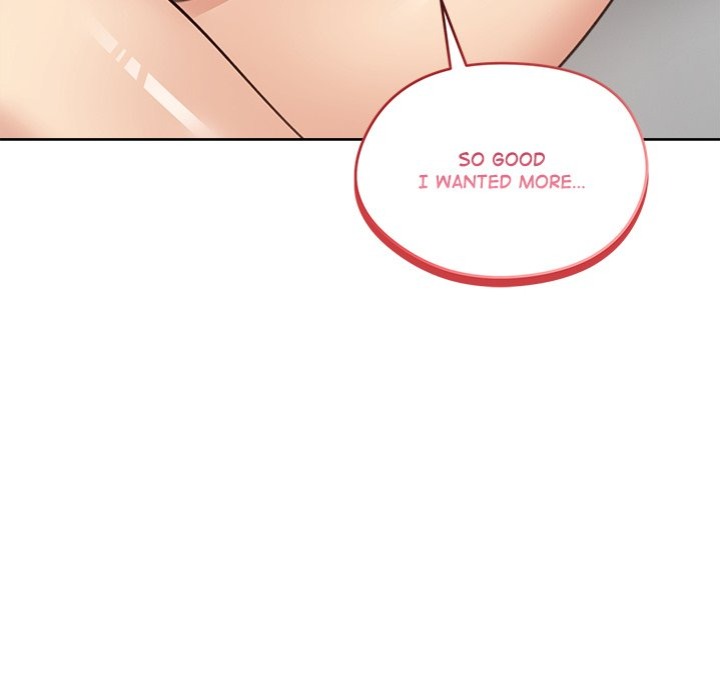 Runaway Wife Chapter 39 image 60