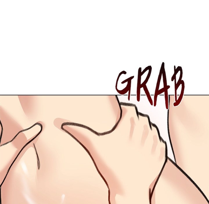 Runaway Wife Chapter 39 image 61