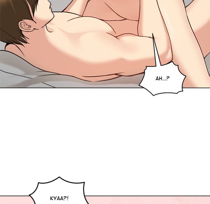 Runaway Wife Chapter 39 image 64