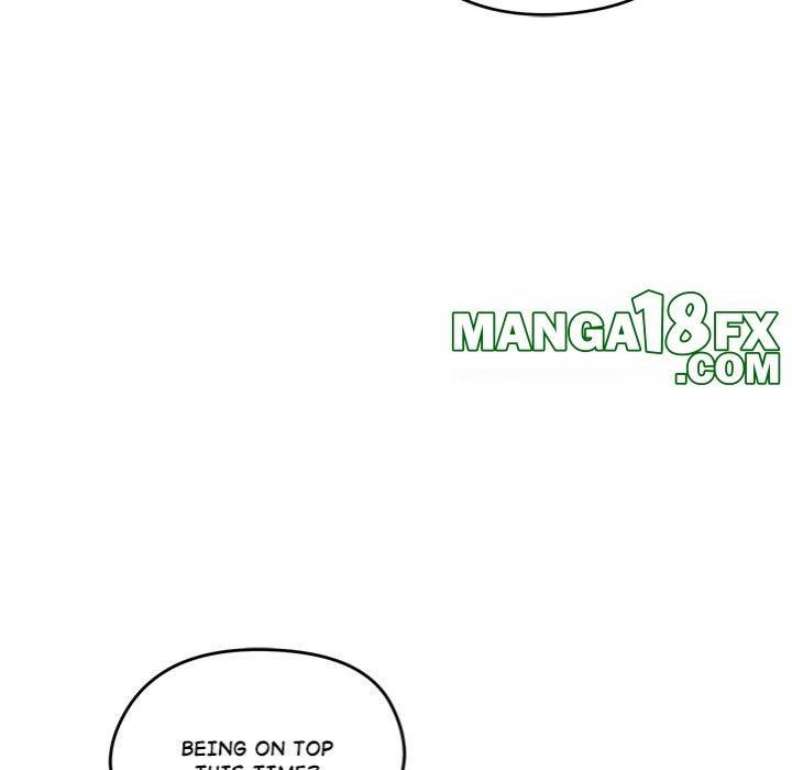 Runaway Wife Chapter 39 image 67