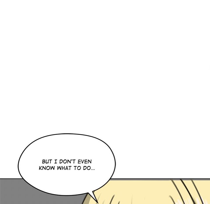 Runaway Wife Chapter 39 image 70
