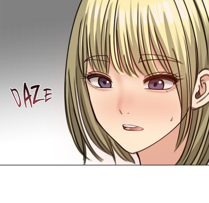 Runaway Wife Chapter 39 image 71