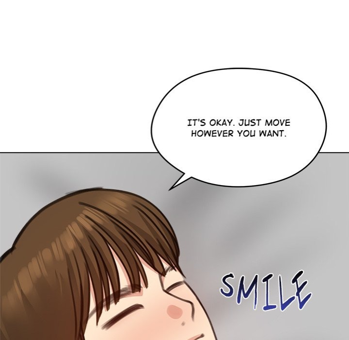 Runaway Wife Chapter 39 image 72