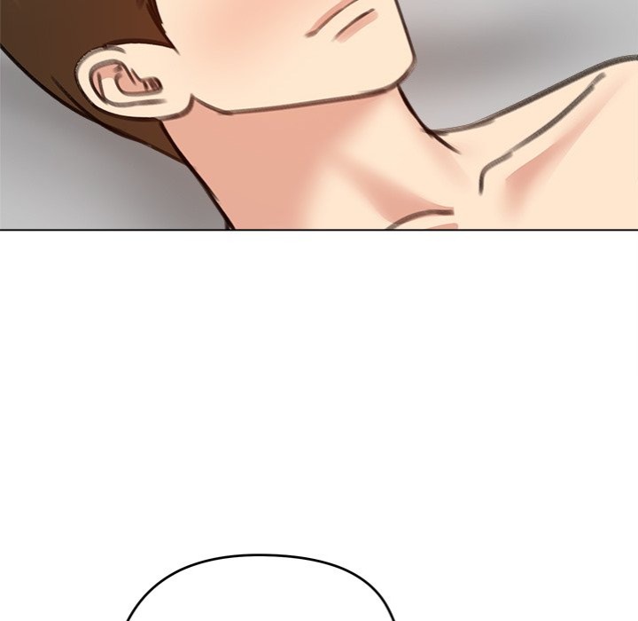 Runaway Wife Chapter 39 image 73
