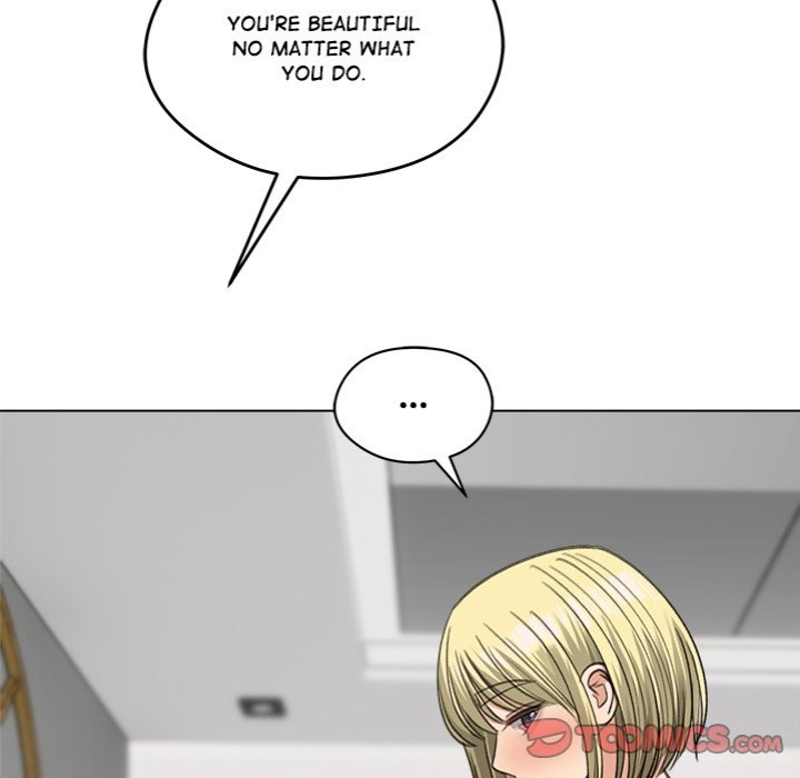 Runaway Wife Chapter 39 image 74