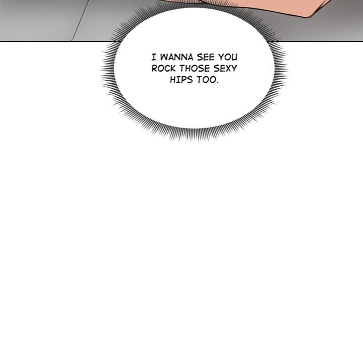 Runaway Wife Chapter 39 image 76