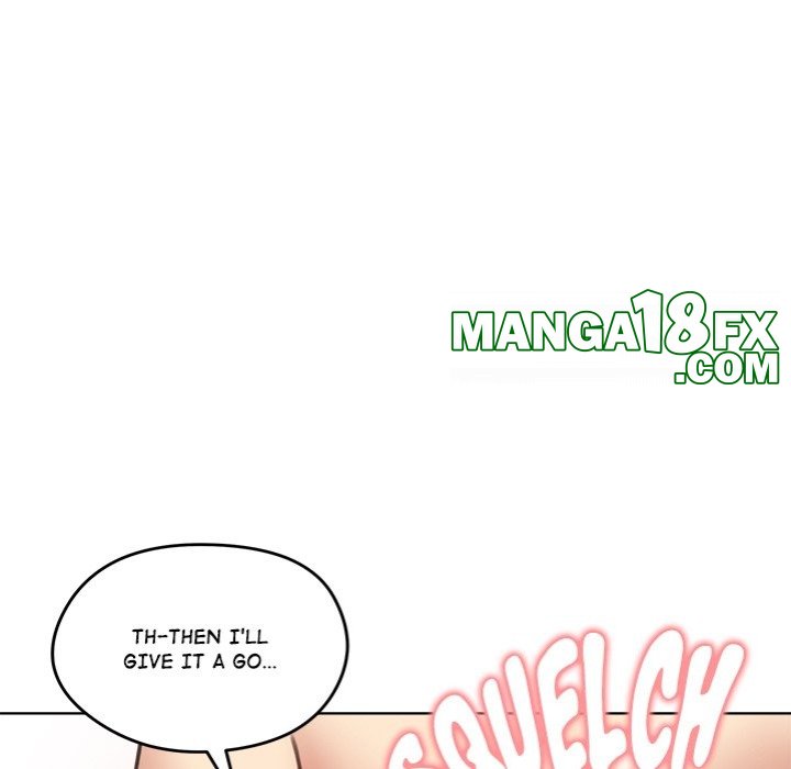 Runaway Wife Chapter 39 image 79