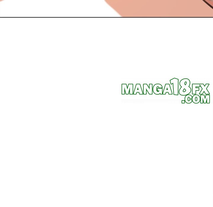 Runaway Wife Chapter 39 image 82