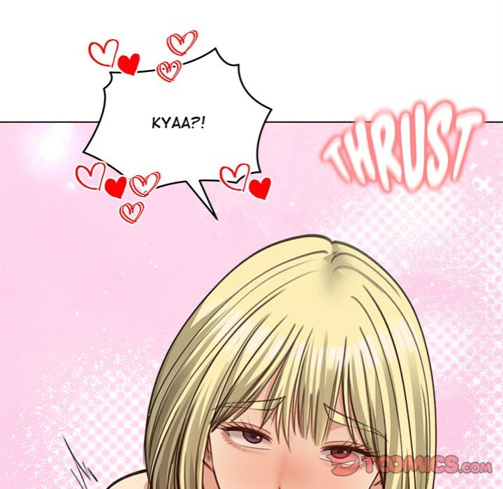 Runaway Wife Chapter 39 image 83