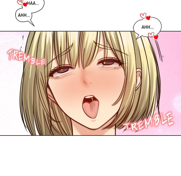 Runaway Wife Chapter 39 image 87