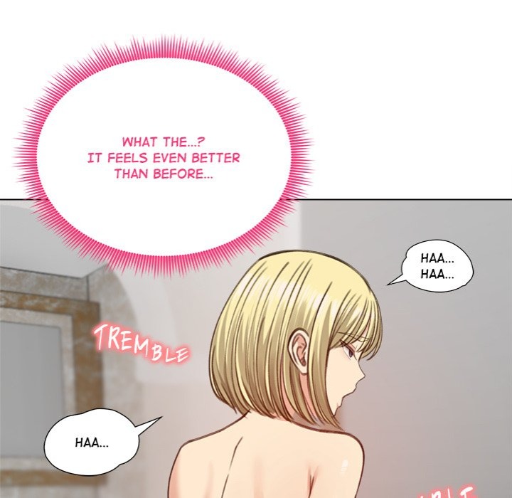 Runaway Wife Chapter 39 image 88