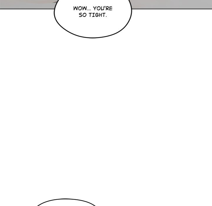 Runaway Wife Chapter 39 image 90