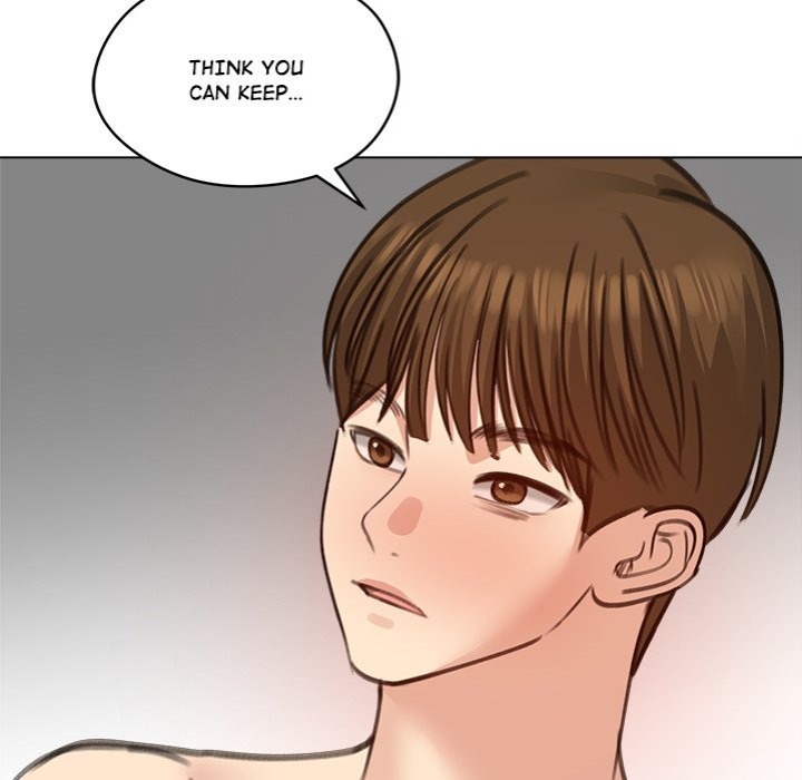 Runaway Wife Chapter 39 image 91