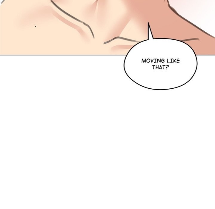 Runaway Wife Chapter 39 image 92