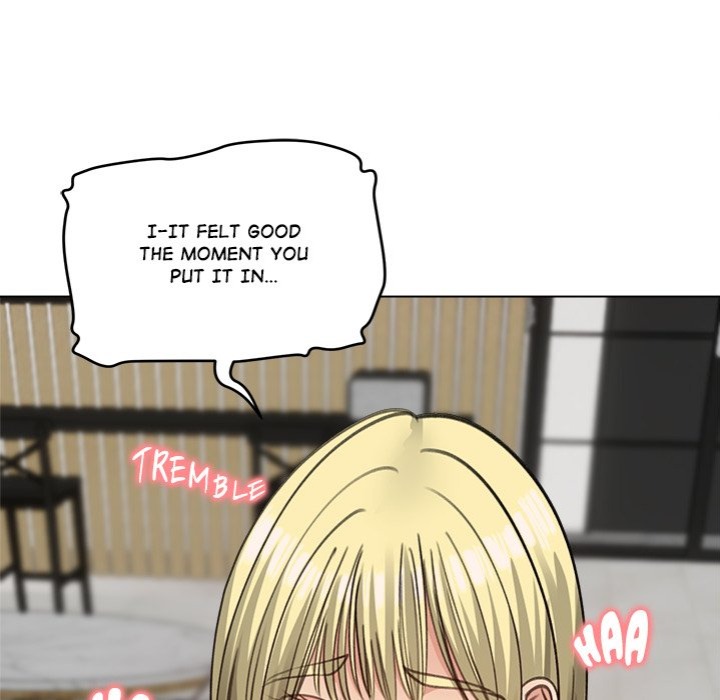 Runaway Wife Chapter 39 image 93