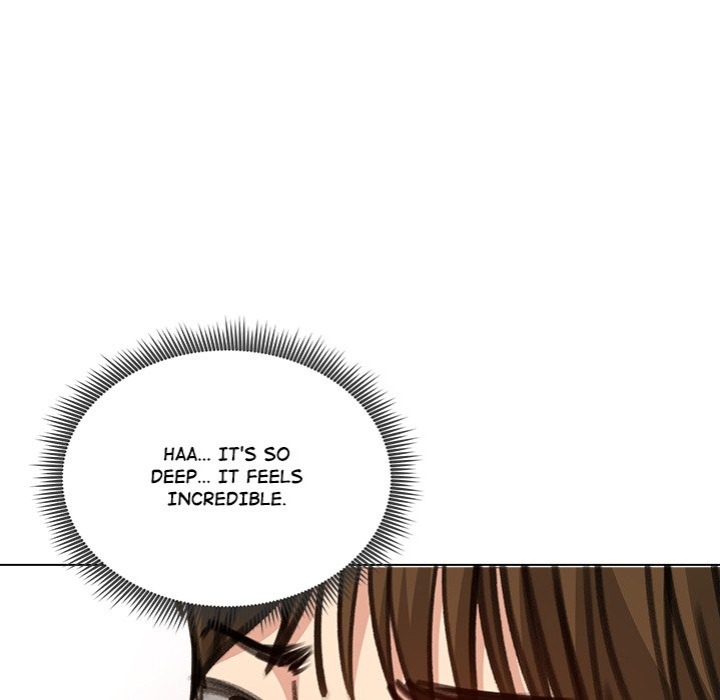 Runaway Wife Chapter 39 image 96