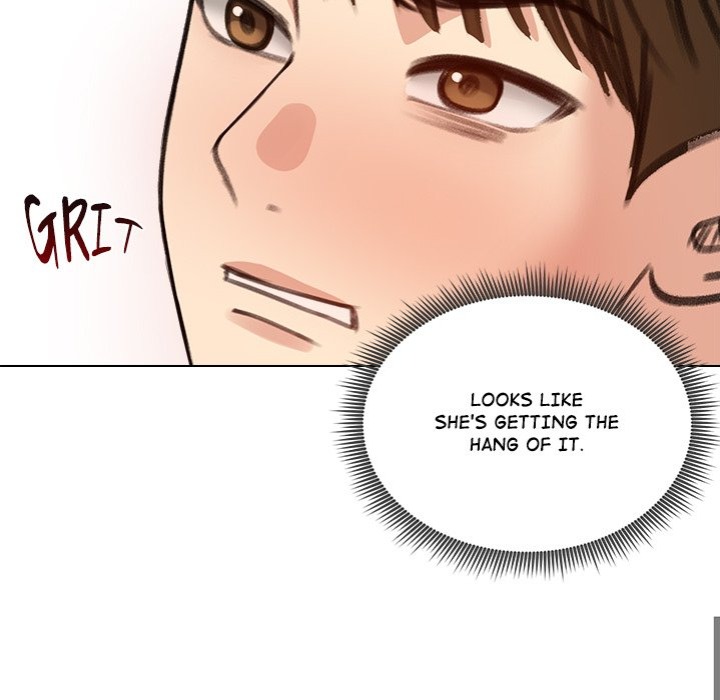 Runaway Wife Chapter 39 image 97