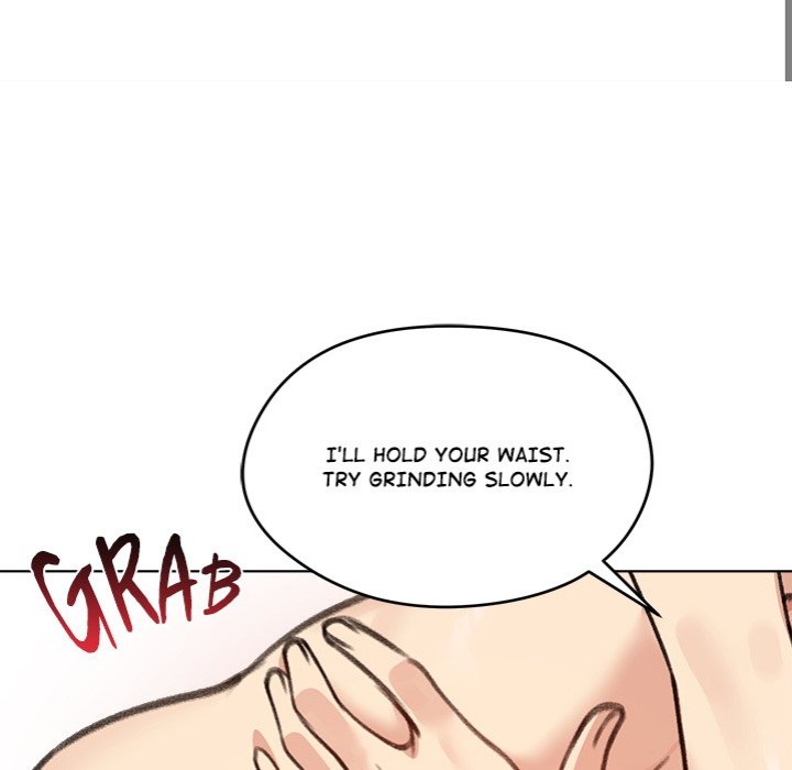 Runaway Wife Chapter 39 image 98