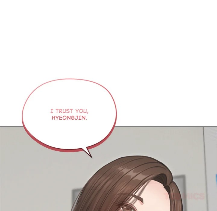 Runaway Wife Chapter 40 image 99