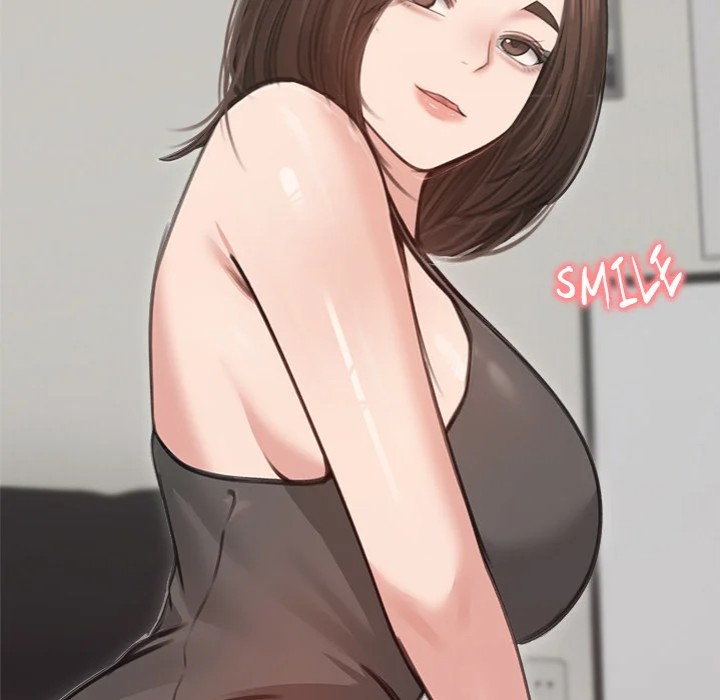 Runaway Wife Chapter 40 image 100
