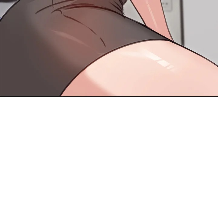 Runaway Wife Chapter 40 image 101
