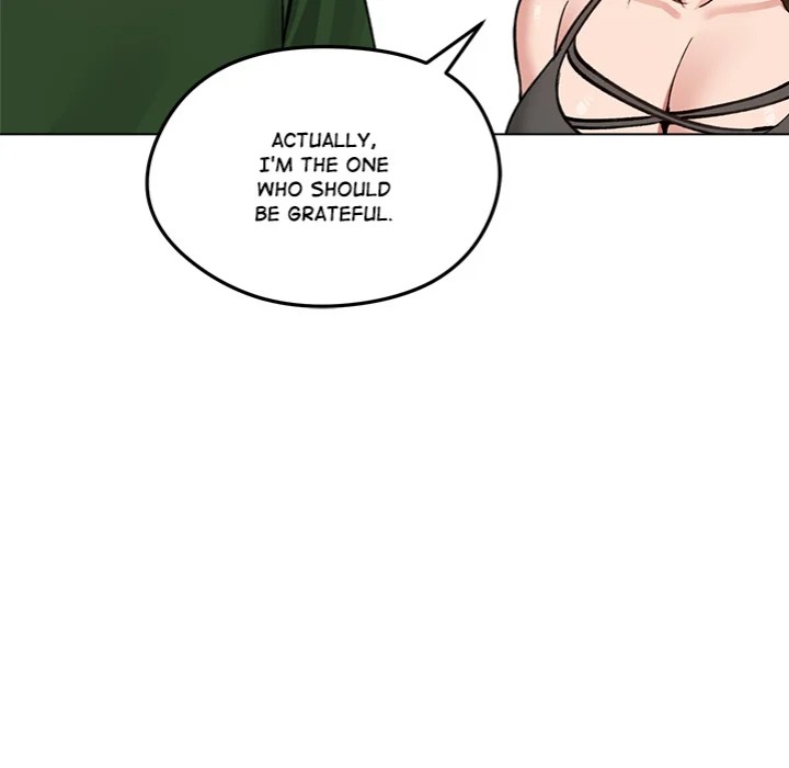 Runaway Wife Chapter 40 image 103