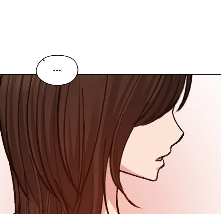 Runaway Wife Chapter 40 image 104