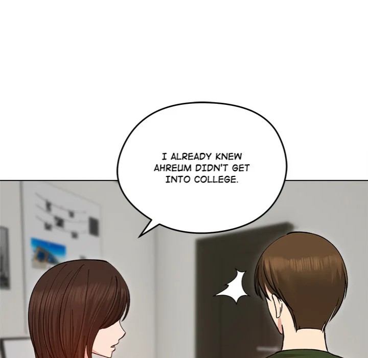 Runaway Wife Chapter 40 image 106