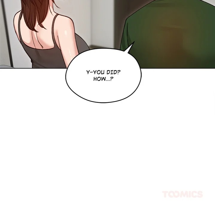 Runaway Wife Chapter 40 image 107