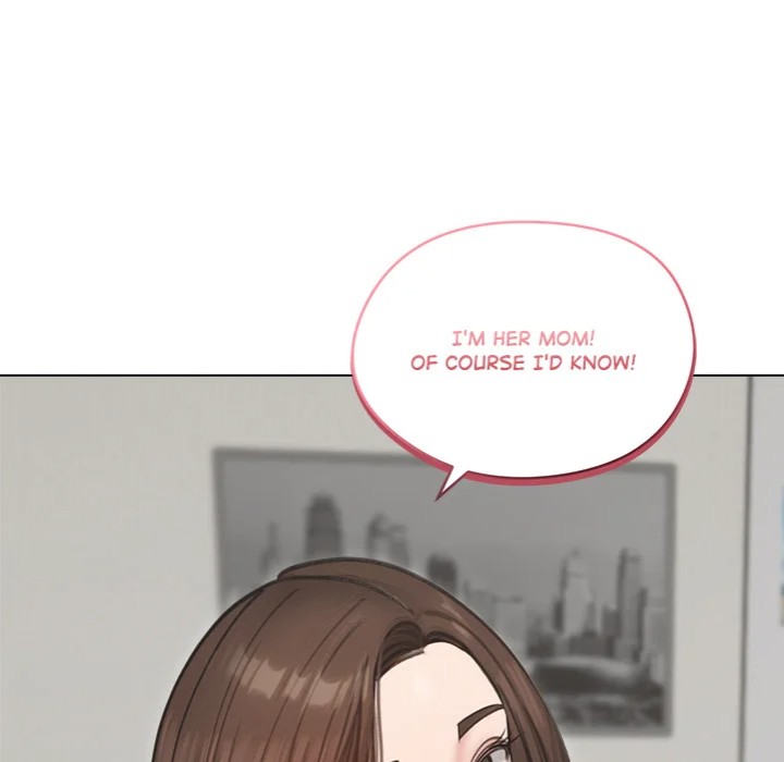 Runaway Wife Chapter 40 image 108