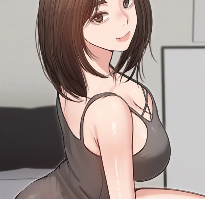 Runaway Wife Chapter 40 image 109