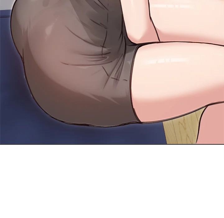Runaway Wife Chapter 40 image 110