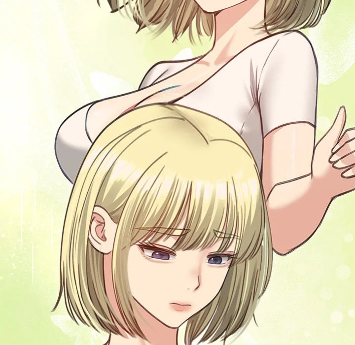 Runaway Wife Chapter 40 image 112