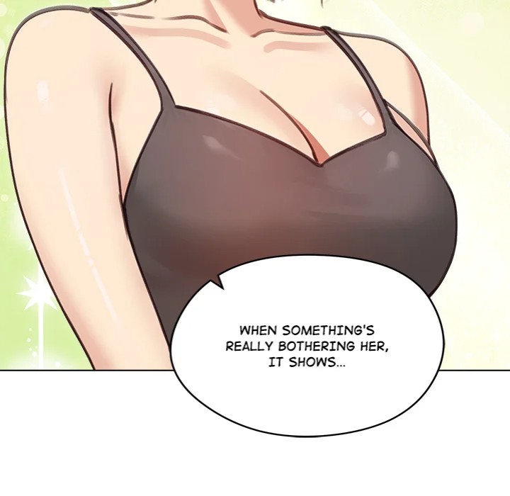 Runaway Wife Chapter 40 image 113