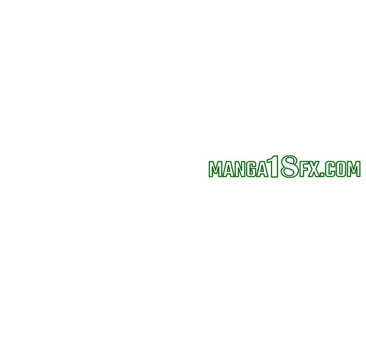 Runaway Wife Chapter 40 image 114