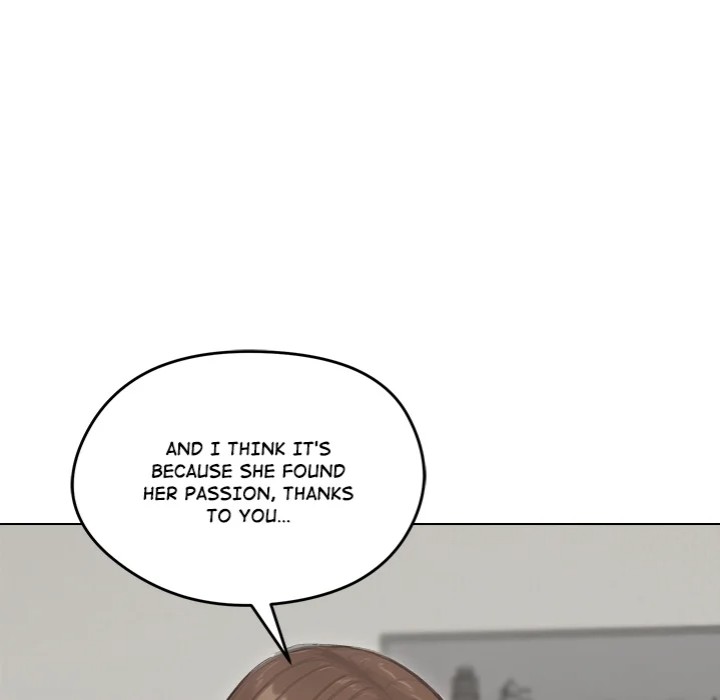 Runaway Wife Chapter 40 image 117