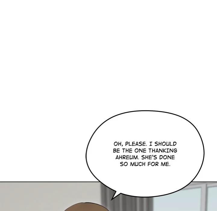 Runaway Wife Chapter 40 image 120