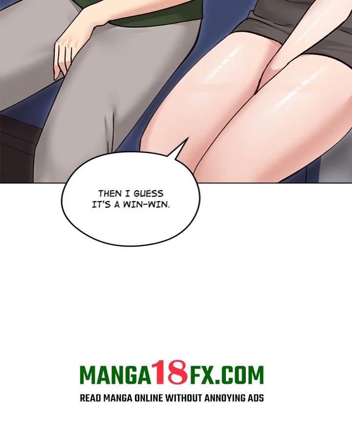 Runaway Wife Chapter 40 image 122