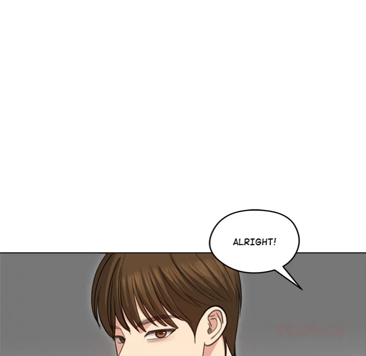 Runaway Wife Chapter 40 image 123