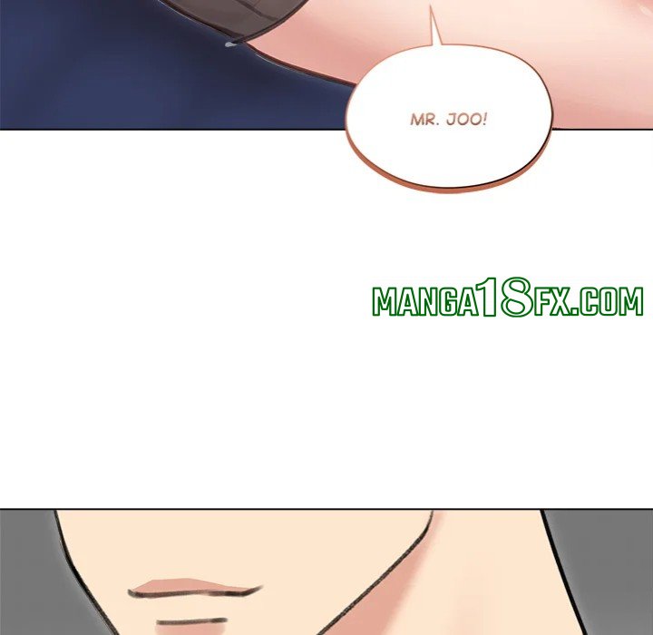 Runaway Wife Chapter 40 image 127