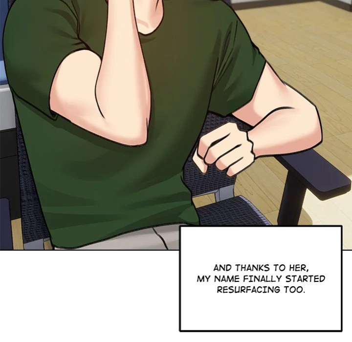 Runaway Wife Chapter 40 image 12
