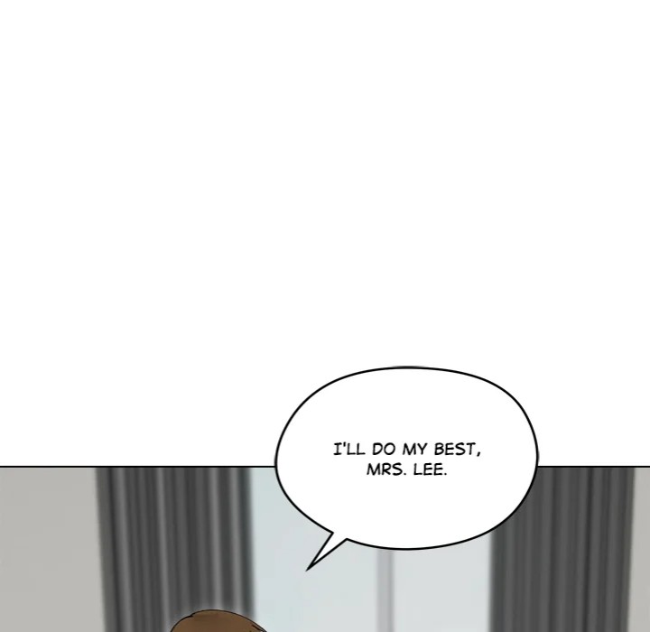Runaway Wife Chapter 40 image 129