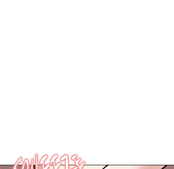 Runaway Wife Chapter 40 image 131