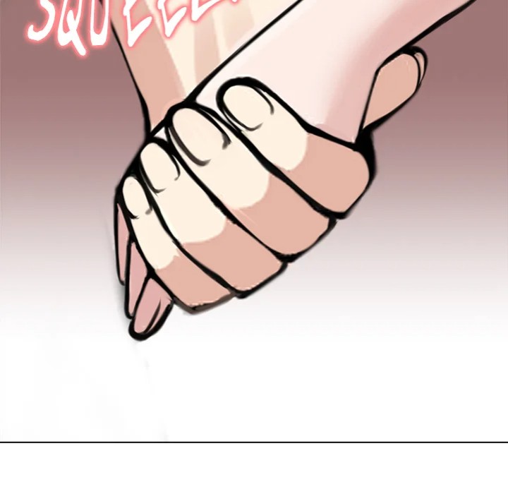 Runaway Wife Chapter 40 image 132